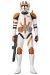 Star Wars Commander Cody Clone Trooper 79cm Giant Size Figur