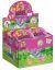 Filly Butterfly Sammelfiguren Display (48 Packs)