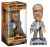 The Walking Dead - Merle Dixon Bobble-Head Figur