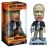 The Walking Dead - Zombie Merle Dixon Bobble-Head Figur