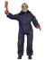 Friday 13th Part 5 - A New Beginning Jason Retro Figur