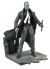 Sin City Select PX Hartigan Actionfigur