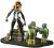 Marvel Select - Omega Flight Arachne Special Collector Figur