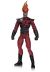 DC Comics Super-Villains Deathstorm Actionfigur