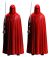 Star Wars Emperor Royal Guard 2-Pack ArtFX Statuen