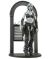 Sin City Select PX Nancy Actionfigur