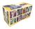 Yu-Gi-Oh! Duelist Alliance Deluxe Edition Lichtverpflichtete DE