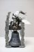 Assassins Creed - Altair The Legendary Assassin Statue