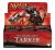 Magic Khans of Tarkir Booster Display (EN)