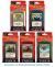 Magic Khane von Tarkir Intro-Packs 5er Set (DE)