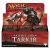 Magic Khane von Tarkir Booster Display (DE)