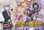 Cardfight Vanguard Successor o.t. Sacred Regalia (Trial Deck 13)