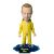 Breaking Bad - Jesse Pinkman Bobble-Head - Wackelkopf Figur