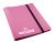 Ultimate Guard 9-Pocket FlexXfolio Pink