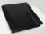 Ultimate Guard 9-Pocket FlexXfolio Supreme Schwarz