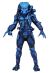 PREDATOR Classic 1989 Video Game Predator Actionfigur