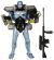 ROBOCOP with Jetpack & Assault Cannon Actionfigur