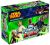 Star Wars - Force Attax Serie 5 Adventskalender (DE)