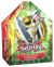 Yu-Gi-Oh! Adventskalender 2014 Zexal (DE)