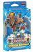 Yu-Gi-Oh! Geargia Rampage Structure Deck (DE)