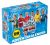 Match Attax 2014-2015 Adventskalender (DE)