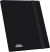 Ultimate Guard 9-Pocket FlexXfolio 360 Schwarz