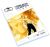 Ultimate Guard Comic Bags wiederverschließbar Golden Size (100)
