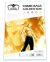 Ultimate Guard Comic Bags Golden Size (100)