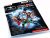 Ultimate Guard Comic Bags wiederverschließbar Regular Size (100)