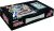 Yu-Gi-Oh! Legendary Collection 5Ds (DE)