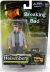 Breaking Bad - Heisenberg Grey Jacket Variant Actionfigur