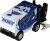 2012 St. Louis Blues Zamboni