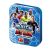 Match Attax 2014-2015 Mini-Tin (DE)