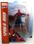 Marvel Select - Amazing Spider-Man 2 Movie Diorama Figur