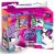 My Little Pony - Rock N Rave 2-Player Starter (EN)