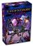 Marvel Legendary - Villains Deck Building Game (EN)
