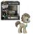 My Little Pony - Dr. Whooves Vinyl Figur