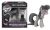 My Little Pony - Octavia Melody Vinyl Figur