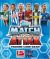 Match Attax 2014-2015 Booster (DE)
