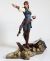 Assassins Creed Unity - Elise: The Fiery Templar Figur