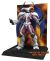 Yu-Gi-Oh! Series 2 Summoned Skull Figur