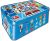 Match Attax 2014-2015 Collector Tin (DE)