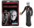 Horror-Series Hellraiser III Pinhead ReAction Action-Figur