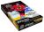2014-2015 NHL Upper Deck I (Hobby) Hockey