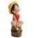 One Piece - Luffy Bank Spardose