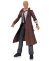 DC Comics New 52 Justice League Dark Constantine Figur