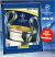 2014-2015 UEFA Champions League Sticker Display