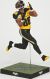 NFL - The Dark Knight Rises - Hines Ward Figur