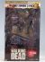 The Walking Dead TV II - Bloody B&W Zombie Figuren 3-Pack