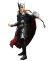 Avengers Marvel Now THOR ArtFX+ Statue